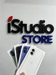 Apple iPhone 16 128GB Wybór Kolorów |Gwarancja12M|Sklep|
