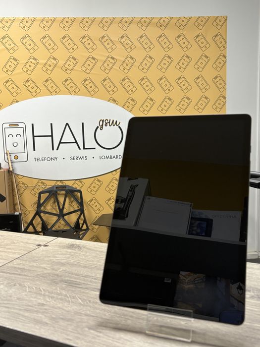 Idealny! Samsung Galaxy Tab S9 SM-X710 8/128GB Halogsm Piotrkowska 19