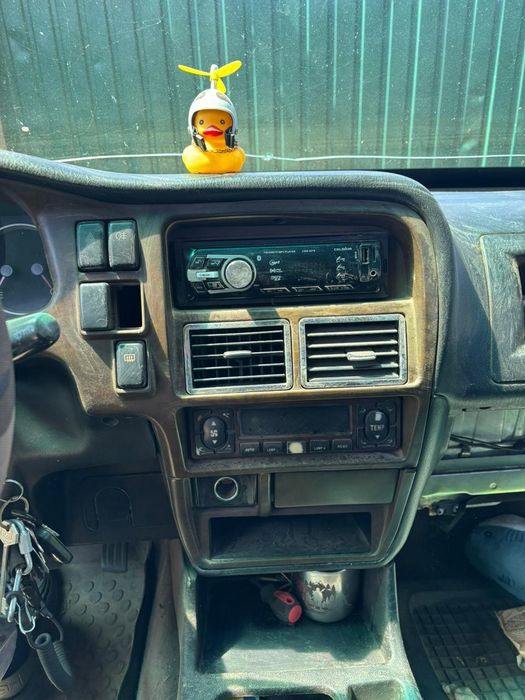 Продам Dadi groz