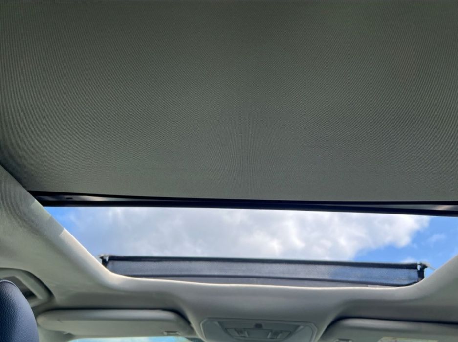 Ford ESCAPE 2016, 2.0, Газ, Автомат,