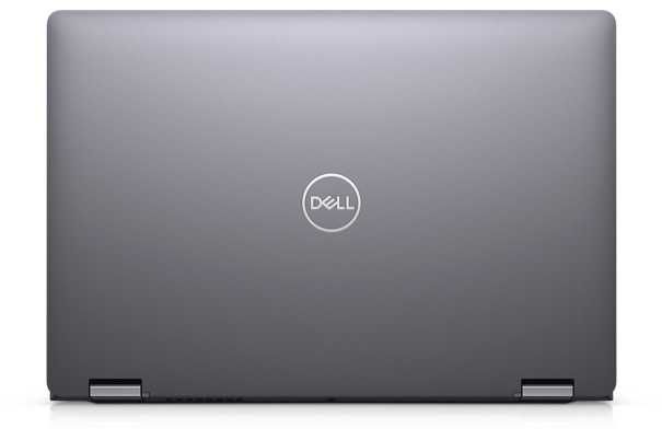 Dell Latitude 5310 2-in1 i7-10610U 16GB 512GB