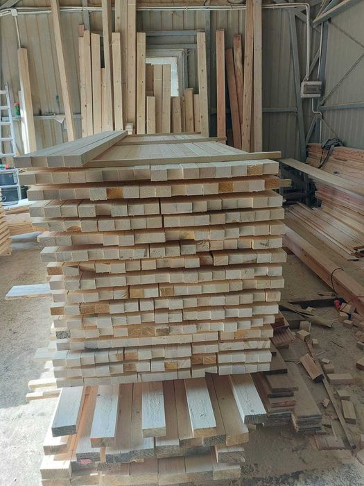 KANTÓWKA STRUGANA dowolny wymiar