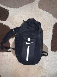 Рюкзак портфель Nike