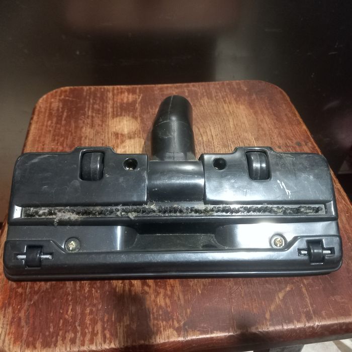 Насадка на пылесос  Rubinstein