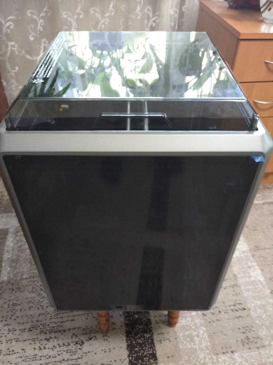 3D прінтер Creality K1