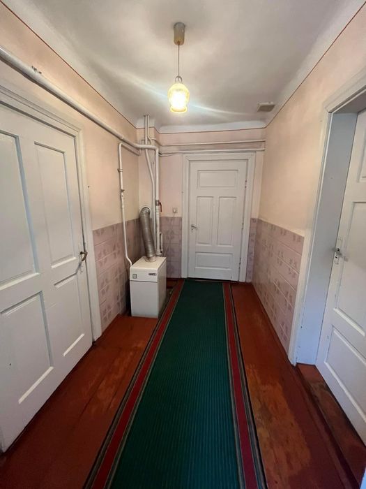 Продаж будинку в с.Твіржа , Мостищина