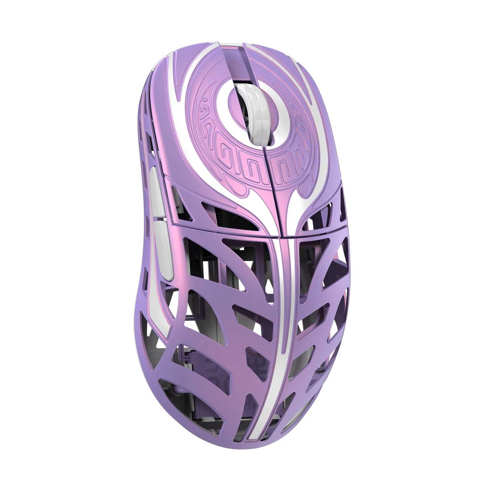 *NEW* Мышка WLmouse BeastX MINI PRO \ 8K PRO \ MAX \ Sword