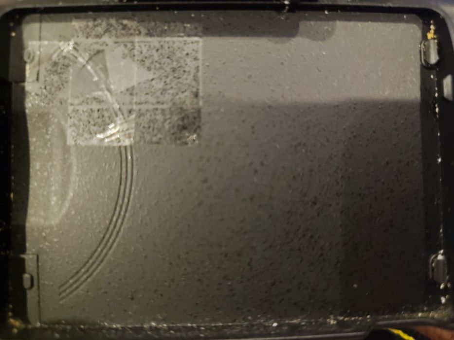 Máquina Reflex NIKON D5200 18/55 VR II Kit + Bolsa