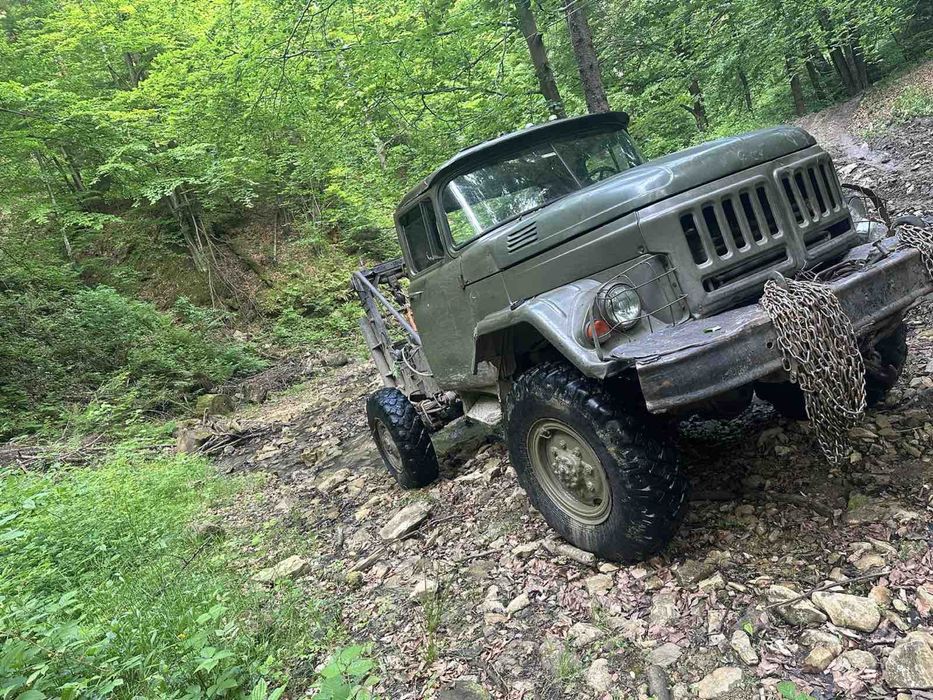 Продам автомобіль