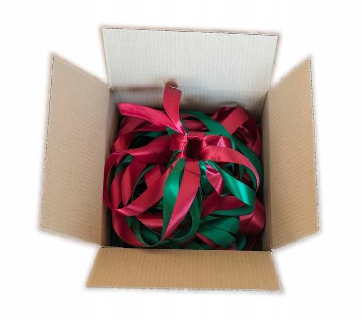 Opaska oczepinowa na bukiet ślubny RING