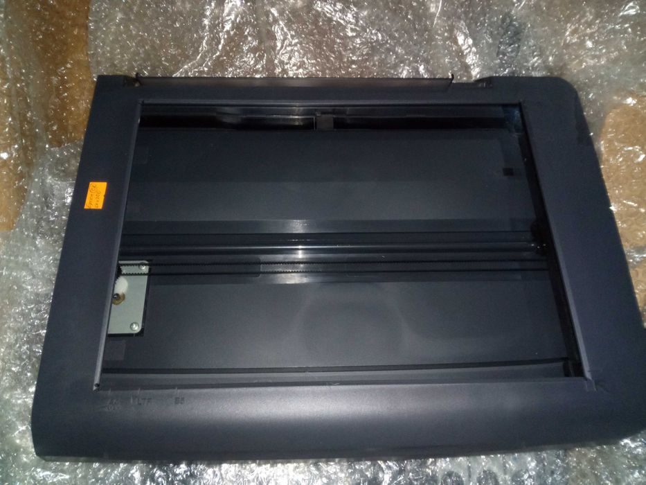 Для бфп мфу Epson Stylus CX4300 плата сканер бж бп панель