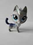 Littlest pet shop lps