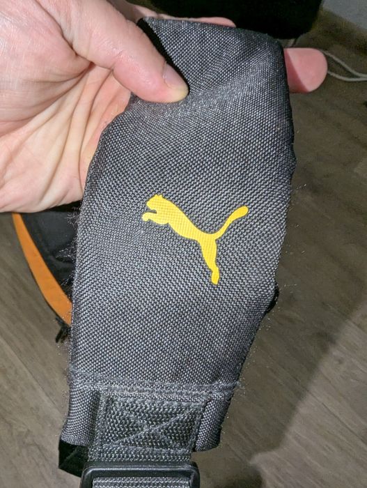 Спортивный рюкзак Puma