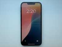 Apple iPhone 13 128gb Midnight Neverlock 100% R-Sim