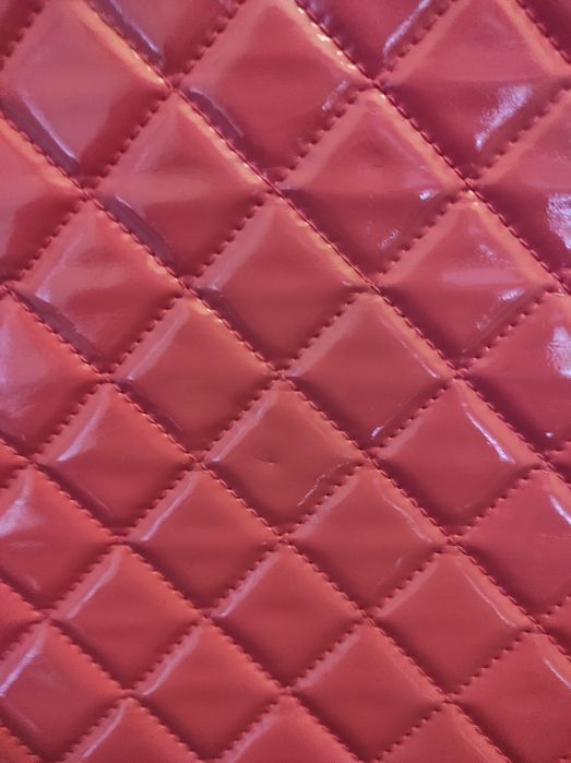 Bolsa nova almofadada para tablet ou outros