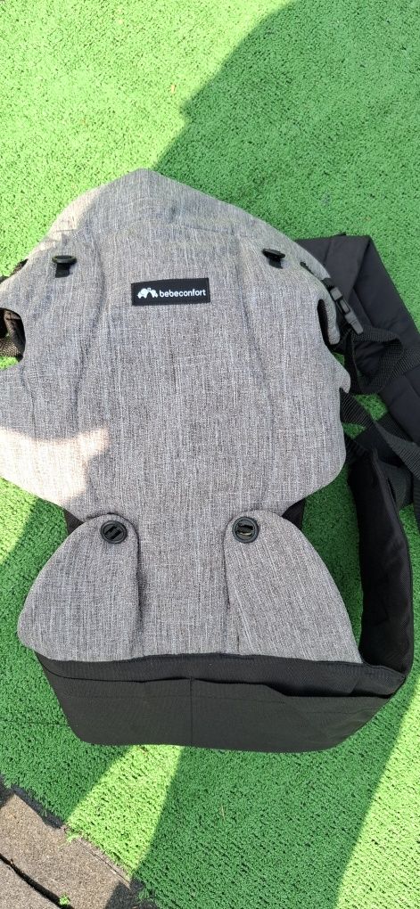Marsúpio Go4 Bébé Confort - Transporte de bebés