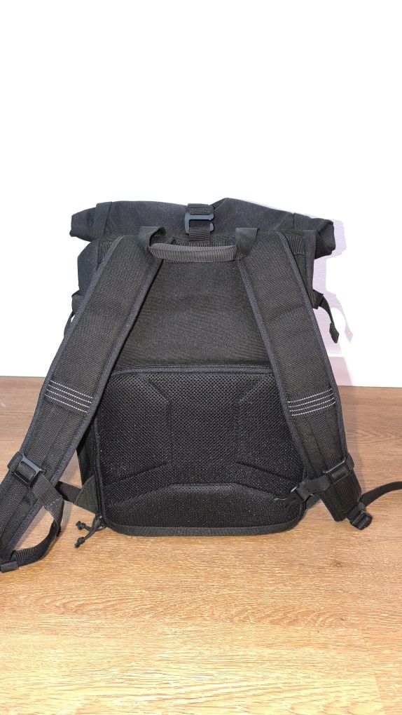 Tenba Fulton 14L Backpack - Mochila Fotografia