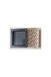 Inglot Freedom System paleta magnetyczna Square 4