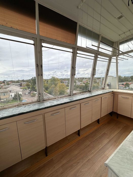 Продається квартира-студія по вул. Героїв ЗСУ