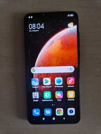 Продам телефон Xiaomi Mi9 Lite