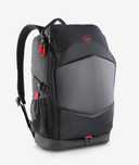 Plecak na Laptopa Dell Pursuit Backpack 15,6" Gamingowy
