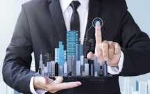 Продам ТОВ, купити ТОВ Суми, реєстрація ТОВ , ліквідація ТОВ ООО