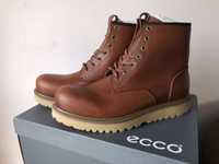 Buty Ecco Staker 45