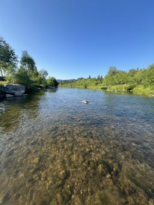 Відпочинок в Карпатах,Privat-Villa,Відпочинок в Микуличин,Оренда