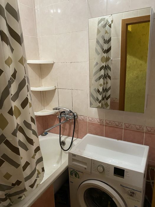 Оренда одкокімнатної квартири пр.Відродження Лучеськ, Там-Там експрес