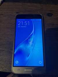 Samsung galaxy j3 2016