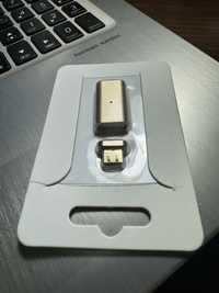 Магнитный адаптер micro usb