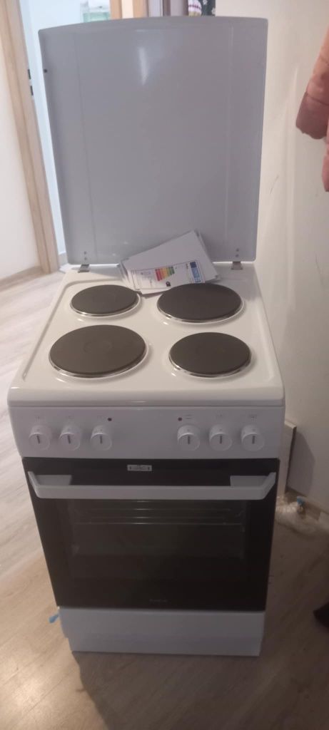 Sprzedam kuchenkę