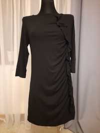 Sukienka mala czarna