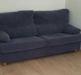 Sofa de 3 lugares