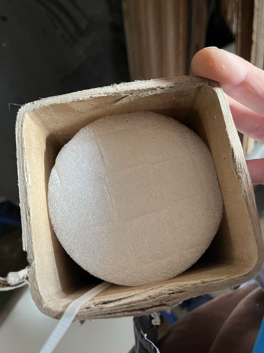 Pompa głębinowa ibo 3 Ti 15 NOWA