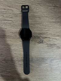 Samsung Galaxy Watch 6 40mm