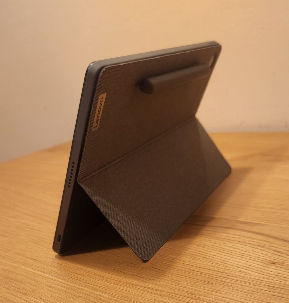 Lenovo chromebook Ideapad Duet 3