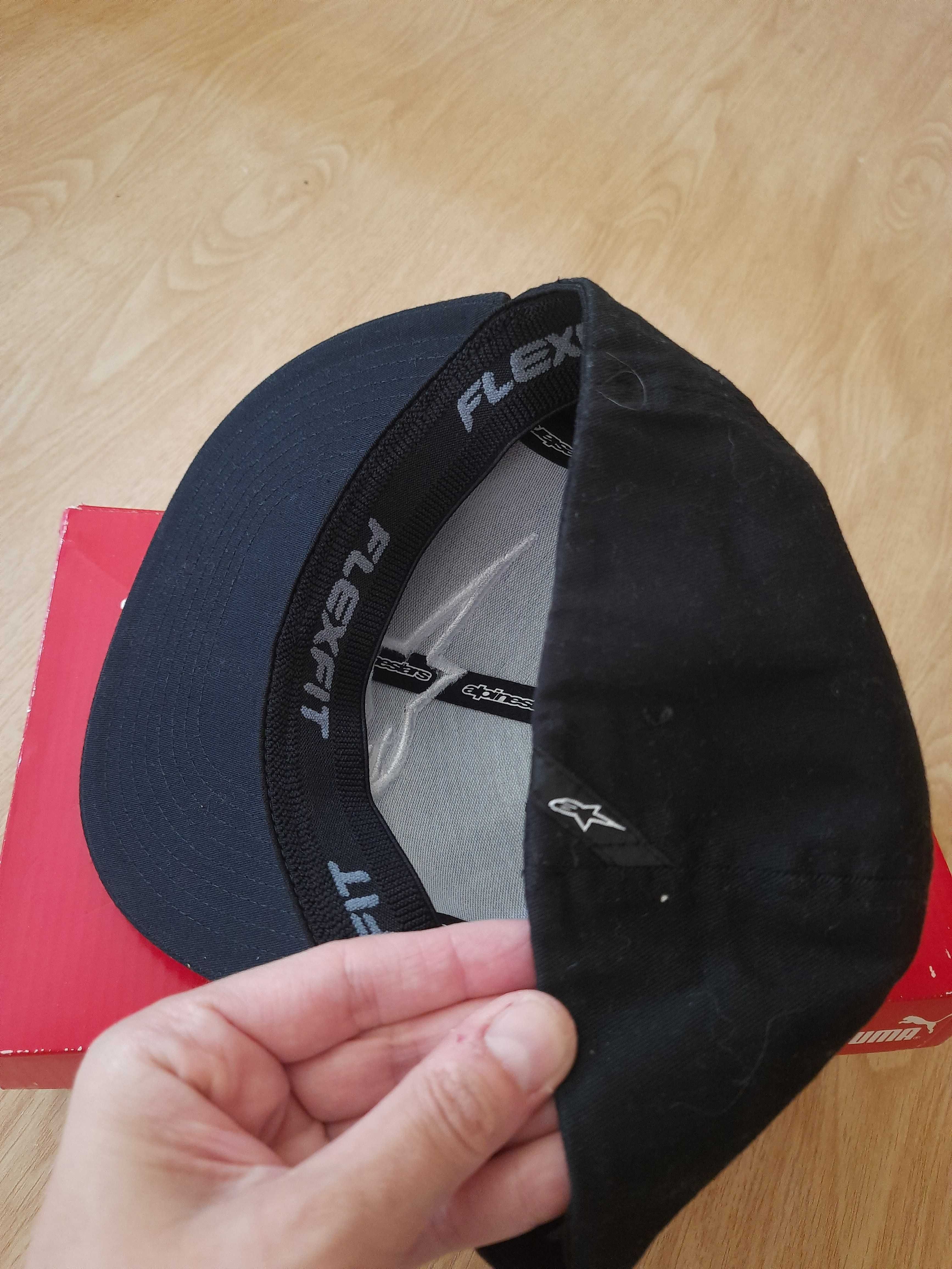 Alpinestars под мотокуртку