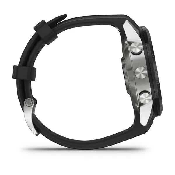 Garmin MARQ Athlete gen 2  010-02648-41