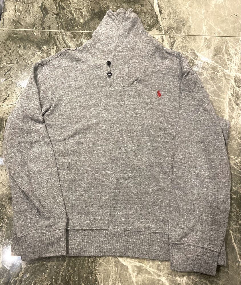 Шарф lyle & scott шарфик лайли скотт поставка вещей кофта ральф лоурен