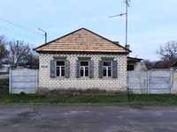 Продам будинок в Крюкові, район 23-ї гімназії | вул.Самойловська