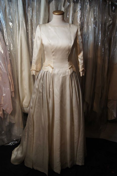 Vestidos de Cerimónia / Noiva / Baile de Gala