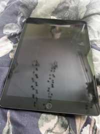 Tablet  iPad 9 gen