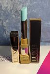 Serum do ust Avon Luxe