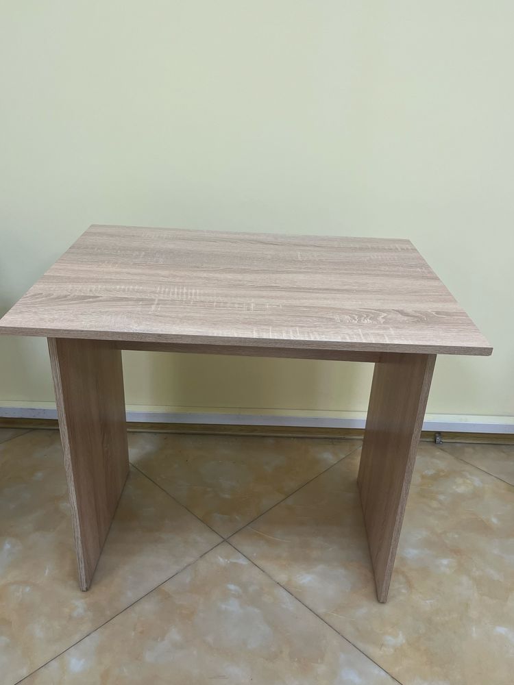 Продам офісні столи/стільці не дорого