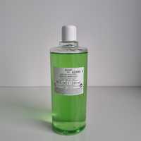 Męskie perfumy Joop! Go edt 240 ml