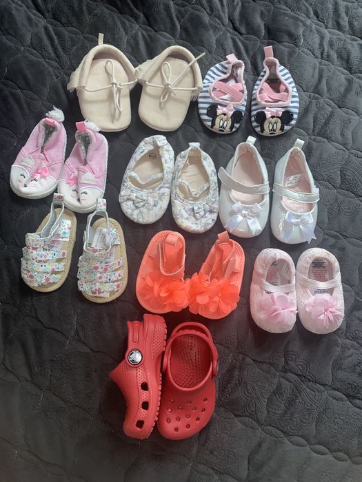 Пінетки пинетки