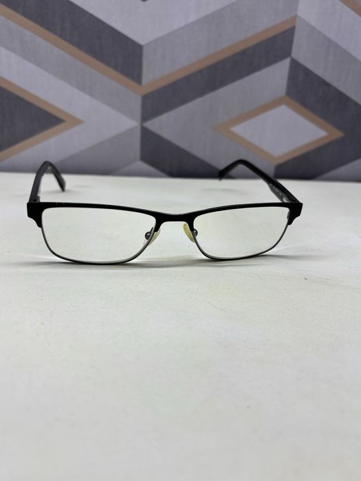 Чоловіча оправа окуляри від Lacoste