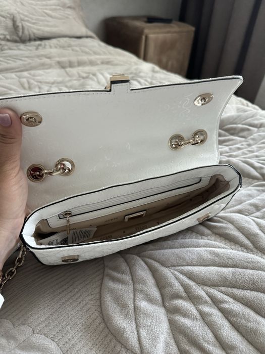 Сумка жіноча Guess