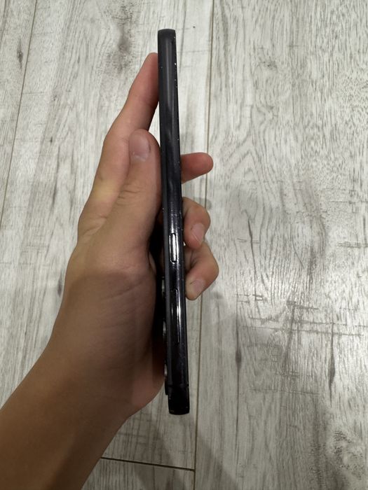 Samsung s23+ plus 8/512